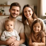 Почему я не зову на новый год дядю мужа