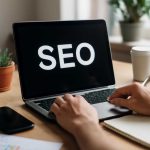 Как заказать seo в новосибирске и не ошибиться с подрядчиком