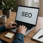 Seo для новосибирского бизнеса без лишних обещаний
