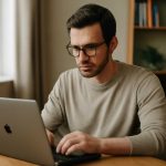 Seo master для системной работы с сайтом