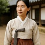 Seora — веб-студия, где сайт работает на бизнес-задачи