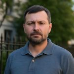 Сергей домогацкий без легенд и домыслов