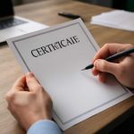 Сертификация продукции без путаницы в документах и сроках