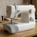 Как выбрать швейную машину без лишних расходов