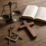 Знаки на коже и ткани влияют на выборы и реакции