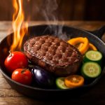 Sizzling hot без лишнего шума