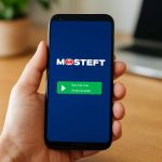 Как скачать mostbet на андроид бесплатно и установить приложение без лишних шагов