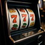 Специальные символы в слотах: где рождается главный импульс игры