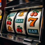 Какие слоты в казино-онлайн держать внимание дольше других