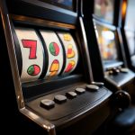 Какие слоты в онлайн-казино я считаю сильными по механике и отдаче