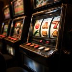 Темп барабанов и ощущение игры в слотах