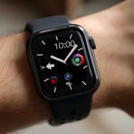 Как выбрать smartwatch без лишних функций и переплаты