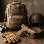 Подводное снаряжение без лишних обещаний