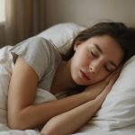 Как разные авторы читали язык снов