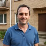 Сосед снизу и батарея, которая слышала больше, чем психолог