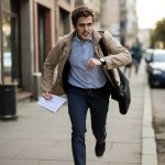 Мой самый злейший враг