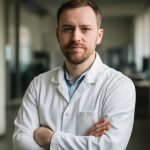 Как найти хорошего специалиста без шума и случайных советов