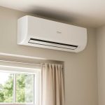 Интернет-магазин сплит-систем haier для квартир и домов москвы