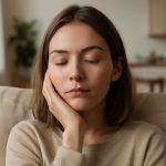 Самые спокойные знаки зодиака по наблюдениям редакции