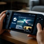 Пополнение steam и игровых сервисов через lolzteam market без лишних шагов