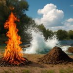 Четыре стихии зодиака и их реальное значение