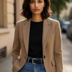 Ноябрь 2024 в гардеробе: звездные ориентиры и точный стиль для каждого знака зодиака