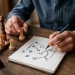 Как повысить шансы в казино без иллюзий и лишнего риска