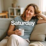 Суббота в народных приметах про дом, дождь и деньги