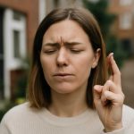 Почему дорога назад пугает сильнее, чем примета