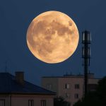 Декабрьское небо 2024 без пауз и пустых обещаний