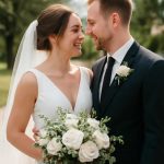 Ультиматум перед свадьбой и выбор, который изменил мою жизнь