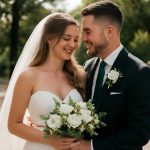 Бывшая настроила дочь против невесты и нацелила на свадебное платье