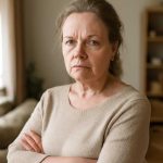 Свекровь разрушила брак анны, но не ее саму