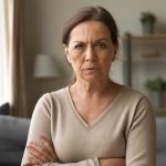 Беременную невестку обвинили в лени после отказа готовить на свой день рождения