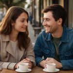 Идеальное первое свидание глазами разных знаков зодиака