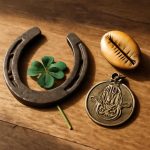 Денежные талисманы для знаков зодиака без мифов и лишних обещаний