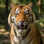 Tiger luck от barbara bang: подробный разбор слота с азиатским ритмом и точной математикой