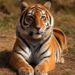 Pg soft выпустил tiger luck: детальный разбор слота с восточной символикой