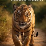 Обзор слота tiger’s glory от quickspin: римская арена, дикие символы и точная математика серии