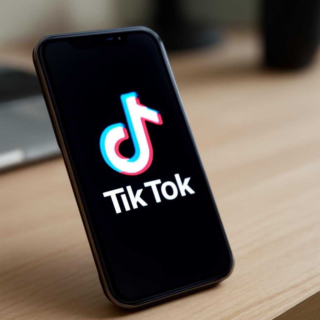 TikTok