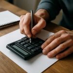 Точный счет в футболе без самообмана и лишнего риска