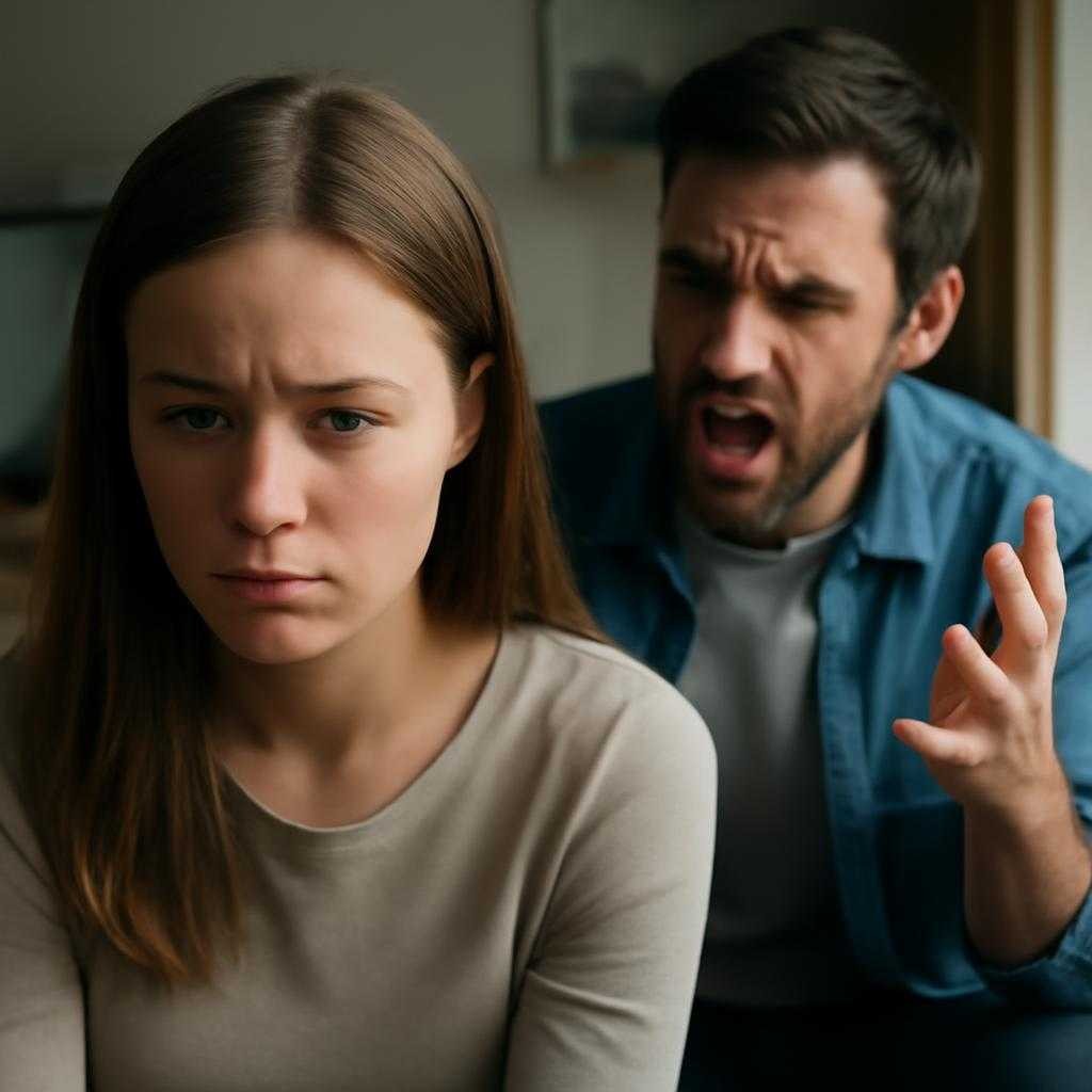 токсичные пары