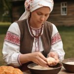 Новый год по чужим правилам