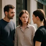 Китайские преступные сети в россии без мифов и экзотики