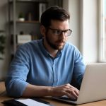 Цифровизация автопарка без лишних затрат и потерь управления