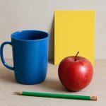 Цветовой баланс на клумбе без случайных решений