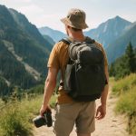 Подготовка к поездке без суеты и лишних расходов