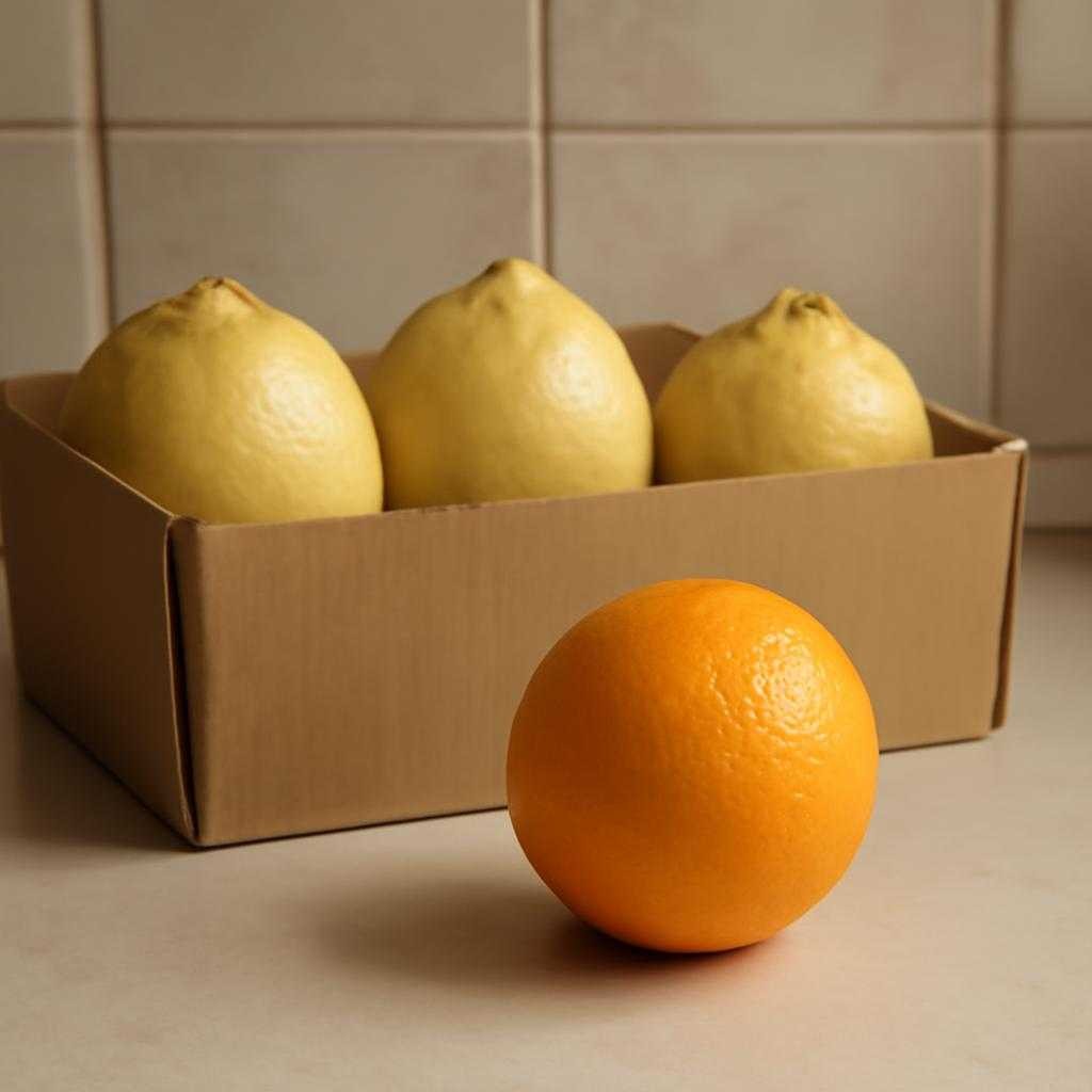 уникализация