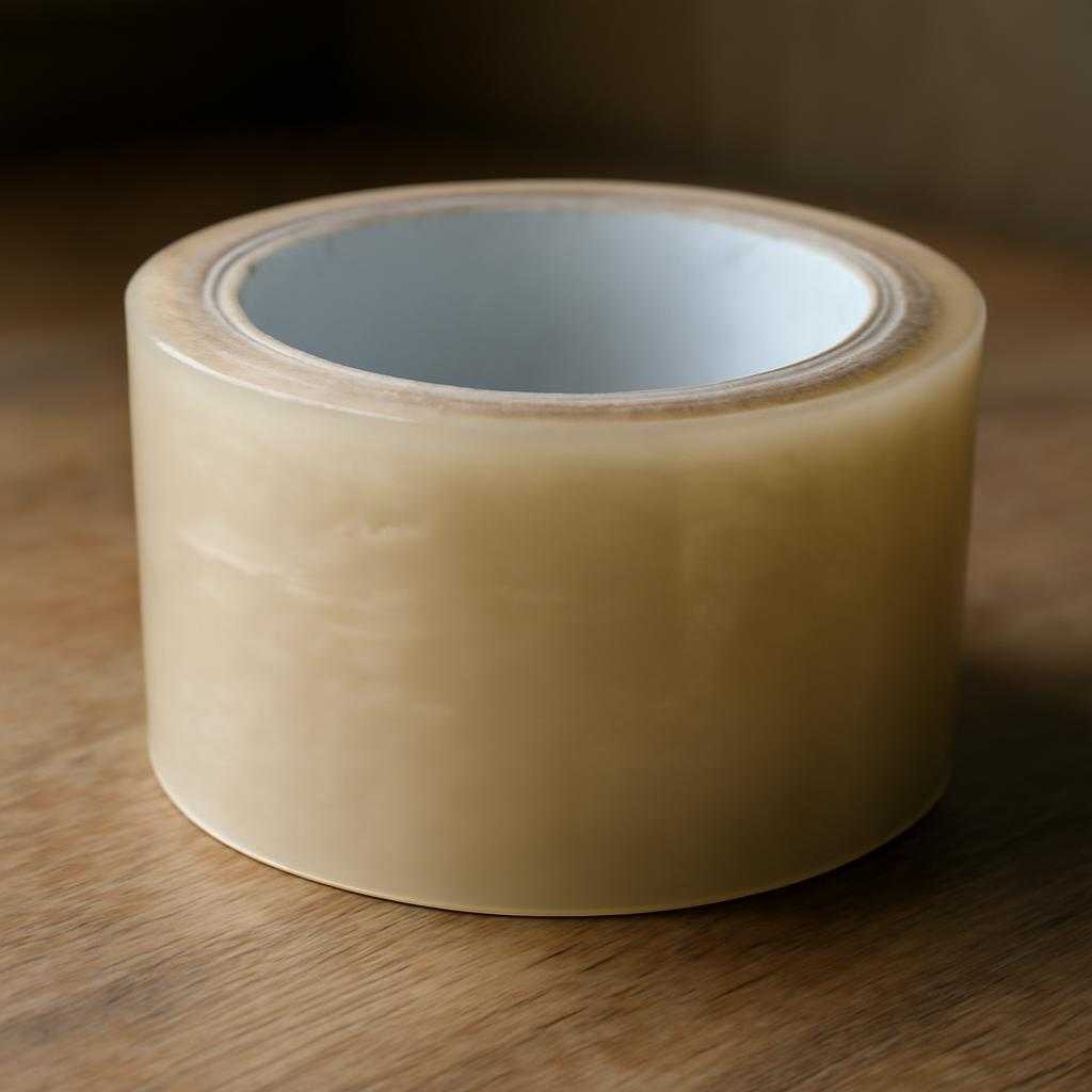 упаковочная лента