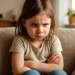 Шесть знаков зодиака, которые почти не уступают